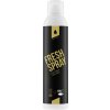 BusyB Osviežujúci sprej 200 ml