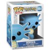 Funko POP! 844 Games Pokémon Horsea
