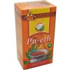 Agrokarpaty Pu-erh 20 vreciek (vrecko 1g)