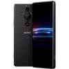Smartfón Sony XPERIA Pro-I 12 GB / 512 GB 5G čierny