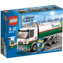 LEGO® City 60016 Cisternové auto