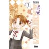 L'Académie Alice - Tome 01 (Tachibana Higuchi)(Kniha)