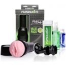 Fleshlight Pink Lady Value Pack