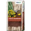 GRAMOFLOR Pinien Dekorrinde 60L, píniová mulčovacia kôra 4-8mm