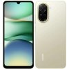 Xiaomi Redmi A5 3 GB/64 GB Sandy Gold MZB0JTEEU