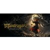 Mandragora: Whispers of the Witch Tree