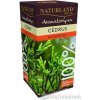 NATURLAND 100% ÉTERICKÝ OLEJ CÉDER 10 ml