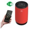 ELÍZ EAP 100 UVC PLASMA