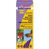 Sera Baktopur 100 ml