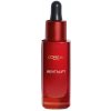 L'Oréal Revitalift Hydrating Smoothing Serum 30 ml