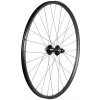 BONTRAGER Kovee TLR/MST-148A 29 Disc 28H Black