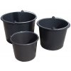 J.A.D. TOOLS Vedro 5l murárske plastové 6766