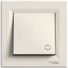 Schneider Electric Schodiště krémové šroubové svorky - Eph0400323