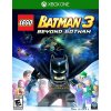 Lego Batman 3: Beyond Gotham (XONE) 5051892168151