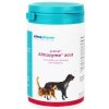 Almazyme astoral 125 tbl