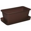 Plastkon Small 41188