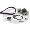 GATES Vodné čerpadlo + sada ozubeného remeňa KP25454XS-2