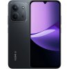 Xiaomi Redmi 15C 5G Dual SIM farba Midnight Black pamäť 4GB/128GB