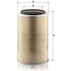 MANN-FILTER vzduchovy filtr C 30 850/7
