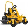 Cub Cadet XZ8 S137i Zahradní sekací traktor ZERO-TURN