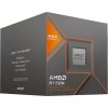 AMD, Ryzen 5 8500G, Processor BOX, soc. AM5, 65W, Radeon Gra
