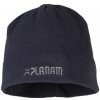 Planam ACCESSORIES Fleecová čiapka L, Námornícka modrá