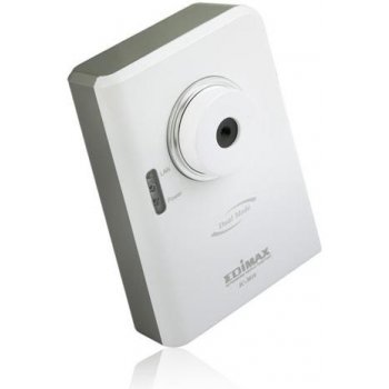 D-Link DCS-930L