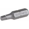 18853 Bit STAHLBERG SQ 3 25mm S2