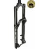 Rock Shox ZEB Ultimate