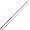 Prut Abu Garcia Vendetta V3 Cast M 2,44m 10-30g