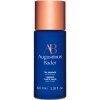 Augustinus Bader The Essence exfoliačné čistiace tonikum 100 ml