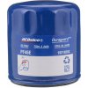 ACDelco PF46E olejový filter