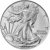 American Eagle stříbrná mince 2024 1 oz