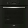 MIELE H 2766-1 B 125 Edition