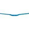 MTB Riaditka SPANK Spoon 35 Bar 800mm Blue Výška: 40mm