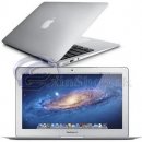 Notebook Apple MacBook Air MJVE2SL/A