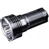 LED Baterka Fenix LR50R, USB-C nabíjateľná