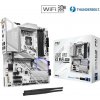 ASRock Z890 PRO RS WIFI WHITE
