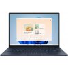 ASUS Zenbook 14/U7-255H/16GB/1TB SSD/14