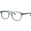 Ray Ban RX5417 8252