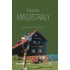 Turistické magistrály