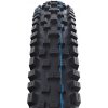 Schwalbe NOBBY NIC 57-622 29x2.25