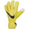 Nike Vapor Grip3 CN5650-765