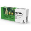 Reparil-Dragées tbl.obd.40 x 20 mg