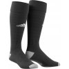 adidas Milano 23