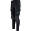 Ribano Bauer S20 Elite Padded Goalie Pant Senior Zvoliť: veľkosť L