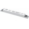 TCI 122213 Napájací zdroj pre LED max 80W, 325 - 700mA