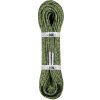 Beal Back Up Line 5mm 30m