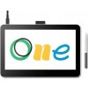 Wacom One 13 touch