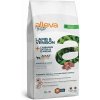 Alleva HOLISTIC dog lamb & venison adult medium & maxi 2 kg